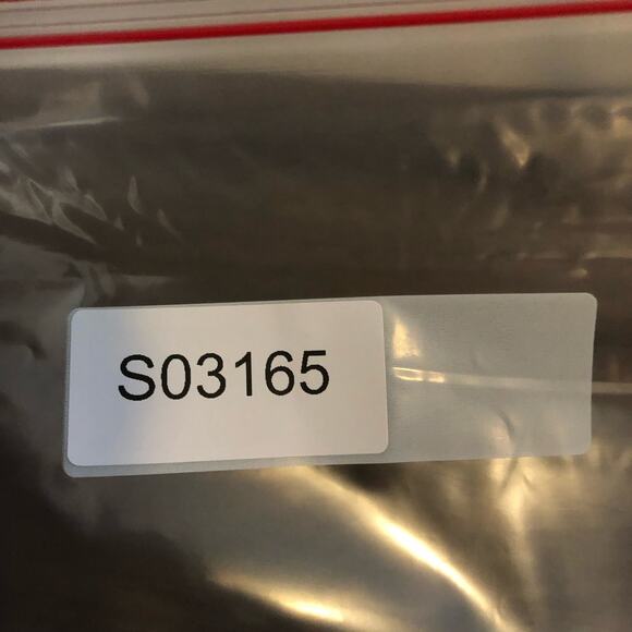 Banana Republic Womens Pants Blue Striped Jackson Fit Stretch 8 - Picture 12 of 12